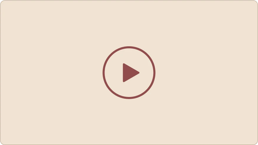Video video